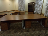 Желдоравтоматизация