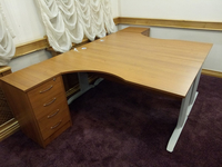 Желдоравтоматизация