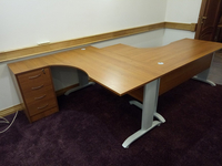 Желдоравтоматизация