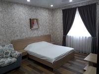 Кольчуга Сервис 2