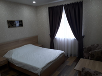 Кольчуга Сервис 2