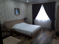 Кольчуга Сервис 2