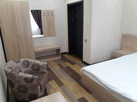 Кольчуга Сервис 2