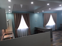 Кольчуга Сервис 2