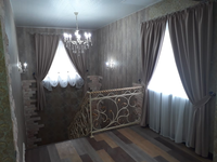 Кольчуга Сервис 2