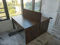 Мануфактура