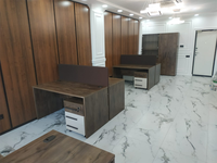 Мануфактура