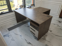 Мануфактура