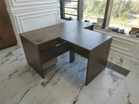 Мануфактура