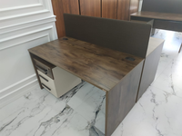 Мануфактура