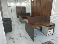 Мануфактура