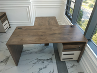 Мануфактура