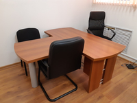 Частное лицо (6)