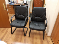 Частное лицо (6)