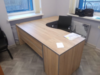 Частное лицо (7)