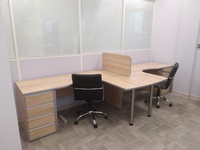 Частное лицо (7)