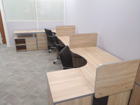 Частное лицо (7)