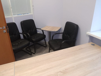 Частное лицо (7)