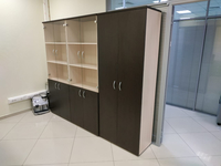 РегионТрансСервис