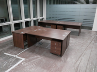 ТСМ Управление