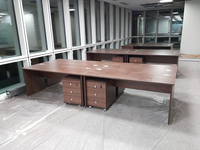 ТСМ Управление