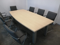 Башня 2000Башня 2000