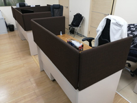 Волна телеком