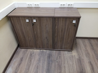 ВСК Линия жизни