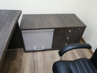 ВСК Линия жизни