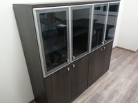 ВСК Линия жизни