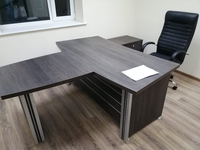 ВСК Линия жизни