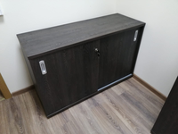 ВСК Линия жизни