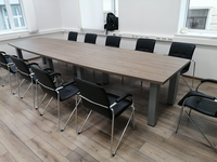 ВСК Линия жизни