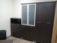 ВСК Линия жизни