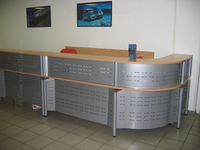 Блок Моторс (Мицубиси) Блок Моторс (Мицубиси)