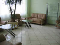 Блок Моторс (Мицубиси) Блок Моторс (Мицубиси)