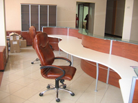 Блок Моторс (Мицубиси) Блок Моторс (Мицубиси)