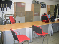 Блок Моторс (Мицубиси)Блок Моторс (Мицубиси)Блок Моторс (Мицубиси) Блок Моторс (Мицубиси)Блок Моторс (Мицубиси)Блок Моторс (Мицубиси)