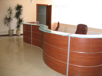 Блок Моторс (Мицубиси) Блок Моторс (Мицубиси)