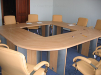 Блок Моторс (Мицубиси) Блок Моторс (Мицубиси)