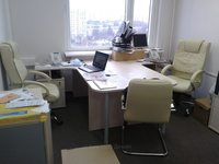 ДакотрансДакотранс ДакотрансДакотранс