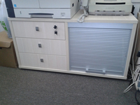 Дакотранс Дакотранс