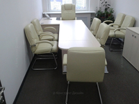 Дакотранс Дакотранс