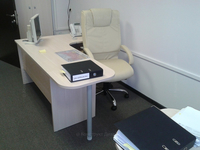 Дакотранс Дакотранс