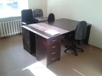 Энергостройсервис