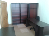 Энергостройсервис