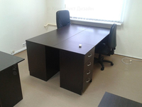 Энергостройсервис