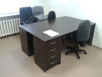 Энергостройсервис