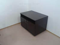 Энергостройсервис