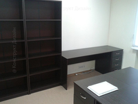 Энергостройсервис